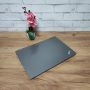 Ноутбук Б/В Lenovo Yoga L380, Intel Core i5-8250U, DDR4 16 GB, SSD 512GB, 13" Full HD Сенсор