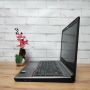 Ноутбук Б/В Fujitsu E744, Intel Core i3-4000M, DDR3 8 GB, SSD 128GB, 14" HD