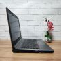 Ноутбук Б/В Fujitsu E744, Intel Core i3-4000M, DDR3 8 GB, SSD 128GB, 14" HD