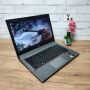 Ноутбук Б/В Fujitsu E744, Intel Core i3-4000M, DDR3 8 GB, SSD 128GB, 14" HD