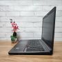 Ноутбук Б/В Fujitsu E754, Intel Core i5-4300M, DDR3 8 GB, SSD 128GB, 15.6" HD