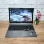 Ноутбук Б/В Fujitsu E754, Intel Core i5-4300M, DDR3 8 GB, SSD 128GB, 15.6" HD