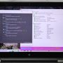 Ноутбук Б/В Lenovo Yoga 14, Intel Core i5-5200U, DDR3 8 GB, SSD 256GB, 14" Full HD Сенсор