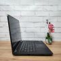 Ноутбук Б/В Lenovo Yoga 14, Intel Core i5-5200U, DDR3 8 GB, SSD 256GB, 14" Full HD Сенсор