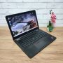 Ноутбук Б/В Lenovo Yoga 14, Intel Core i5-5200U, DDR3 8 GB, SSD 256GB, 14" Full HD Сенсор