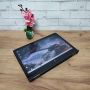 Ноутбук Б/В Lenovo Yoga 14, Intel Core i5-5200U, DDR3 8 GB, SSD 256GB, 14" Full HD Сенсор