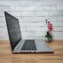 Ноутбук Б/В HP EliteBook 850 G6, Intel Core i5-8665U, DDR4 16 GB, SSD 256GB, 15.6" Full HD