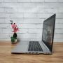 Ноутбук Б/В HP EliteBook 850 G6, Intel Core i5-8665U, DDR4 16 GB, SSD 256GB, 15.6" Full HD