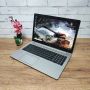 Ноутбук Б/В HP EliteBook 850 G6, Intel Core i5-8665U, DDR4 16 GB, SSD 256GB, 15.6" Full HD
