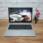 Ноутбук Б/В HP EliteBook 850 G6, Intel Core i5-8665U, DDR4 16 GB, SSD 256GB, 15.6" Full HD