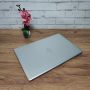 Ноутбук Б/В HP EliteBook 850 G6, Intel Core i5-8665U, DDR4 16 GB, SSD 256GB, 15.6" Full HD