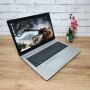 Ноутбук Б/В HP EliteBook 850 G6, Intel Core i5-8665U, DDR4 16 GB, SSD 256GB, 15.6" Full HD