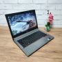 Ноутбук Б/В Fujitsu E744, Intel Core i5-4300M, DDR3 8 GB, SSD 120GB, 14" HD