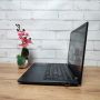 Ноутбук Б/В Dynabook X30L-J-13Q, Intel Core i5-11Gen, DDR4 24 GB, SSD 512GB, 13" Full HD