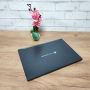 Ноутбук Б/В Dynabook X30L-J-13Q, Intel Core i5-11Gen, DDR4 24GB, SSD 512GB, 13" Full HD Сенсор
