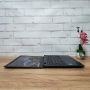 Ноутбук Б/В Dynabook X30L-J-13Q, Intel Core i5-11Gen, DDR4 24GB, SSD 512GB, 13" Full HD Сенсор