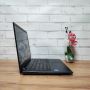Ноутбук Б/В Dynabook X30L-J-13Q, Intel Core i5-11Gen, DDR4 24 GB, SSD 512GB, 13" Full HD