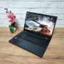 Ноутбук Б/В Dynabook X30L-J-13Q, Intel Core i5-11Gen, DDR4 24 GB, SSD 512GB, 13" Full HD