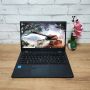 Ноутбук Б/В Dynabook X30L-J-13Q, Intel Core i5-11Gen, DDR4 24 GB, SSD 512GB, 13" Full HD
