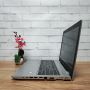 Ноутбук Б/В HP ProBook 650 G5, Intel Core i5-8265U, DDR4 16 GB, SSD 256GB + HDD 500GB, 15.6" Full HD