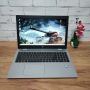 Ноутбук Б/В HP ProBook 650 G5, Intel Core i5-8265U, DDR4 16 GB, SSD 256GB + HDD 500GB, 15.6" Full HD