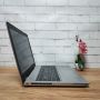 Ноутбук Б/В HP ProBook 650 G5, Intel Core i5-8265U, DDR4 16 GB, SSD 256GB + HDD 500GB, 15.6" Full HD