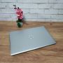 Ноутбук Б/В HP ProBook 650 G5, Intel Core i5-8265U, DDR4 16 GB, SSD 256GB + HDD 500GB, 15.6" Full HD