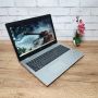 Ноутбук Б/В HP ProBook 650 G5, Intel Core i5-8265U, 16GB, SSD 256GB + HDD 500GB, 15.6" Full HD