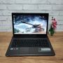 Ноутбук Б/В Acer Aspire 7750G, Intel Core i7-2630QM, DDR3 8 GB, SSD 128GB + HDD 500GB, AMD Radeon 6600 2Gb, 17.3"
