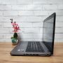 Ноутбук Б/В HP EliteBook 840 G1, Intel Core i5-4300U, DDR3 8 GB, SSD 180GB, 14" Сенсор
