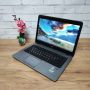 Ноутбук Б/В HP EliteBook 840 G1, Intel Core i5-4300U, DDR3 8 GB, SSD 180GB, 14" Сенсор