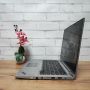 Ноутбук Б/В Lenovo Yoga 370, Intel Core i7-7500U, DDR4 8GB, SSD 256GB, 14" Full HD Сенсор