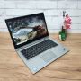 Ноутбук Б/В Lenovo Yoga 370, Intel Core i7-7500U, DDR4 8 GB, SSD 256GB, 14" Full HD Сенсор
