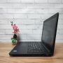 Ноутбук Б/В Dell Latitude 3550, Intel Core i3-4005U, DDR3 8 GB, SSD 120GB, 15.6" HD