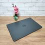 Ноутбук Б/В Dell Latitude 3550, Intel Core i3-4005U, DDR3 8 GB, SSD 120GB, 15.6" HD
