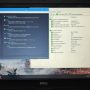 Ноутбук Б/В Dell Latitude 3550, Intel Core i3-4005U, DDR3 8 GB, SSD 120GB, 15.6" HD