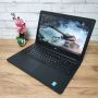 Ноутбук Б/В Dell Latitude 3550, Intel Core i3-4005U, DDR3 8 GB, SSD 120GB, 15.6" HD