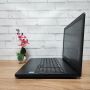 Ноутбук Б/В Fujitsu A555, Intel Core i5-5200U, DDR3 8 GB, SSD 128GB, 15.6" HD