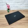 Ноутбук Б/В Fujitsu A555, Intel Core i5-5200U, DDR3 8 GB, SSD 128GB, 15.6" HD