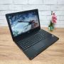 Ноутбук Б/В Fujitsu A555, Intel Core i5-5200U, DDR3 8 GB, SSD 128GB, 15.6" HD