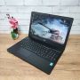 Ноутбук Б/В Fujitsu A555, Intel Core i5-5200U, DDR3 8GB, SSD 128GB, 15.6" HD