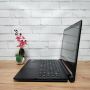 Ноутбук Б/В Lenovo Flex 2, Intel Core i3-4030U, DDR3 8 GB, SSD 128GB, 14" Full HD Сенсор