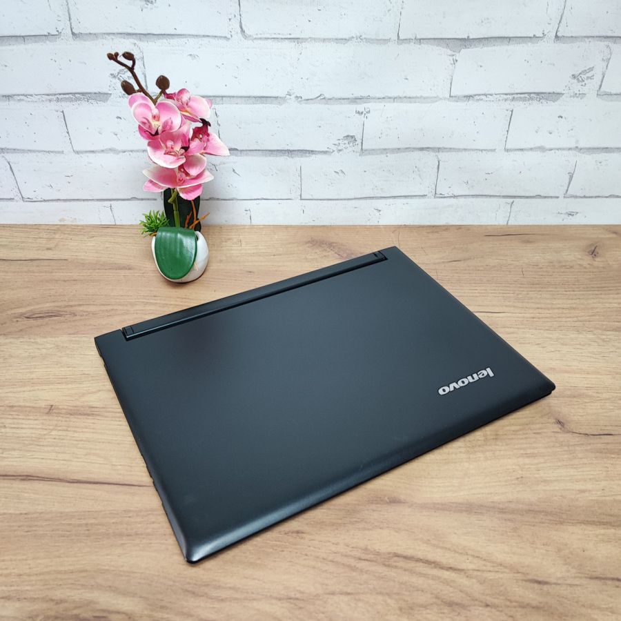 Ноутбук Б/В Lenovo Flex 2, Intel Core i3-4030U, DDR3 8 GB, SSD 128GB, 14" Full HD Сенсор