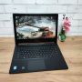 Ноутбук Б/В Lenovo Flex 2, Intel Core i3-4030U, DDR3 8 GB, SSD 128GB, 14" Full HD Сенсор