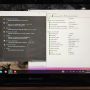 Ноутбук Б/В Lenovo Flex 2, Intel Core i3-4030U, DDR3 8 GB, SSD 128GB, 14" Full HD Сенсор