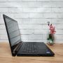Ноутбук Б/В Lenovo Flex 2, Intel Core i3-4030U, DDR3 8 GB, SSD 128GB, 14" Full HD Сенсор