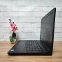 Ноутбук Б/В Dell Latitude 5590, Intel Core i5-8250U, DDR4 8 GB, SSD 128GB, 15.6" Full HD