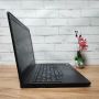 Ноутбук Б/В Dell Latitude 5590, Intel Core i5-8250U, DDR4 8 GB, SSD 128GB, 15.6" Full HD