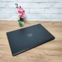 Ноутбук Б/В Dell Latitude 5590, Intel Core i5-8250U, DDR4 8 GB, SSD 128GB, 15.6" Full HD