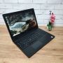 Ноутбук Б/В Dell Latitude 5590, Intel Core i5-8250U, DDR4 8 GB, SSD 128GB, 15.6" Full HD